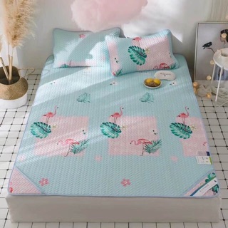 Chiếu điều hoà Tencel