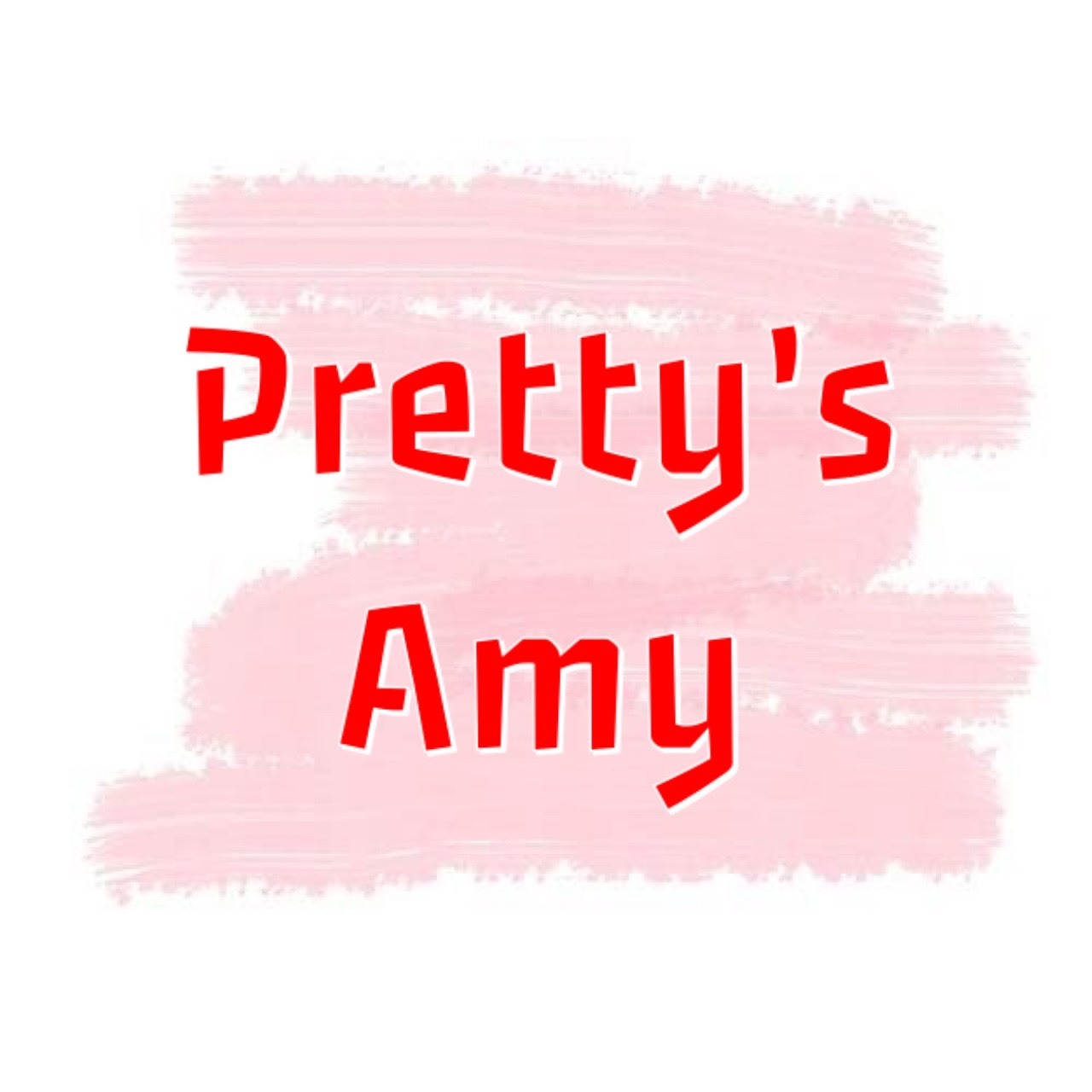 Pretty_Amy's