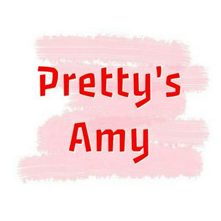 Pretty_Amy's