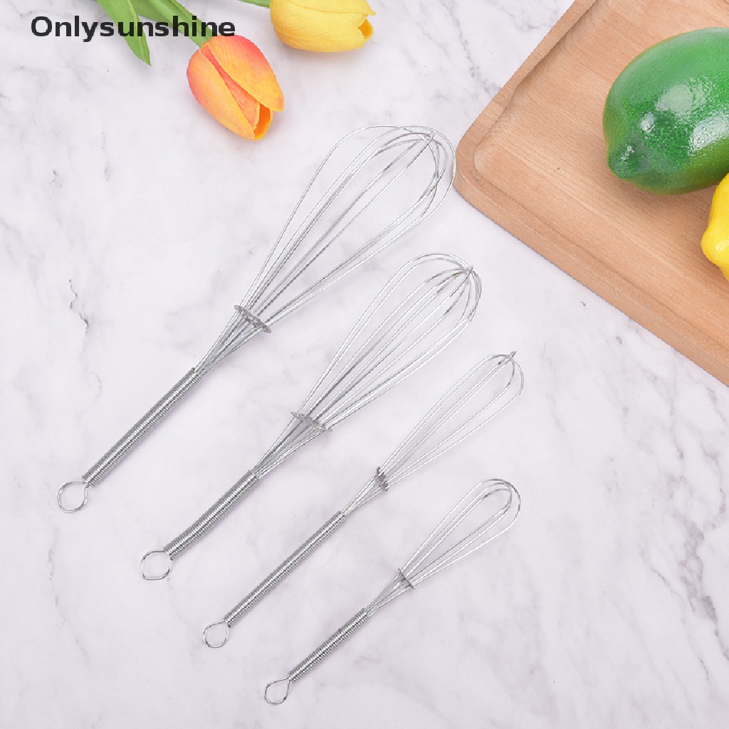 1 Quả Trứng Di Động Thân Thiện Với Môi Trường