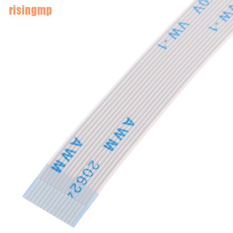 Bộ dây cáp flex 10/12/14 pin thay thế cho tay cầm chơi game PS4