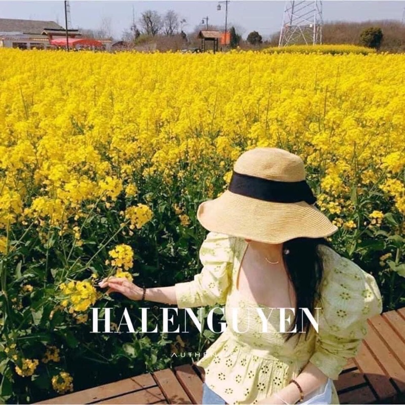 Áo kiểu zara sale