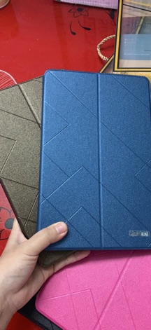 Bao da SAMSUNG Galaxy Tab A6 SM-T585 , P585 (10.1)