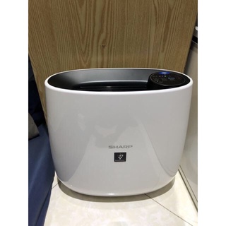 Máy lọc không khí Sharp FP-J30E-B