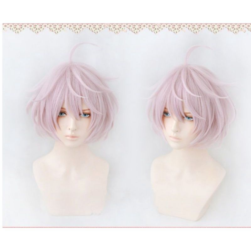Nhiều mẫu - Wig/Tóc Giả Sanzu/Rindou/Senju/Baji/Hina/Kazutora/Mikey/Izana/Chifuyu/Emma - Tokyo Revengers