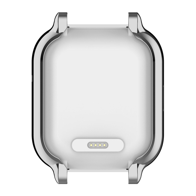 Ốp Bảo Vệ Màn Hình Đồng Hồ Thông Minh Gizmo watch 1