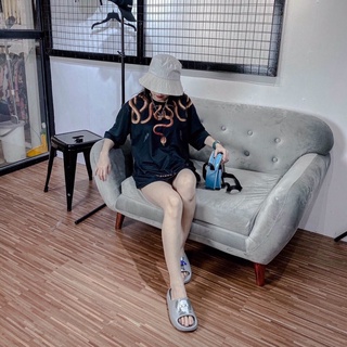 Áo phông cộc tay