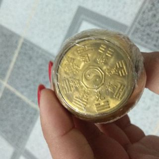 Hồ lô đồng phong thủy