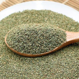 50-100g Celery seed/ Hạt cần tây