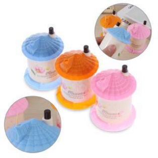 Hộp Đựng Tăm Hình Ngôi NhàFREESHIPLọ tăm Xỉa Răng Tự Động  (tuyển sỉ). (tuyển sỉ).