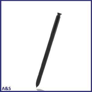 Bút Cảm Ứng Cho Samsung Note 8 S