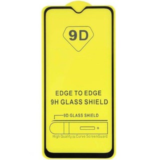 Cường lực full màn 9D Vsmart Active 3 /Star 3/Bee3/Joy3/vsmart live/ Active 1+..