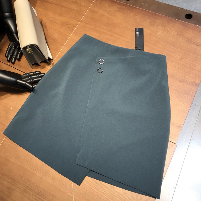 Eva de eva 3 Juyp size M