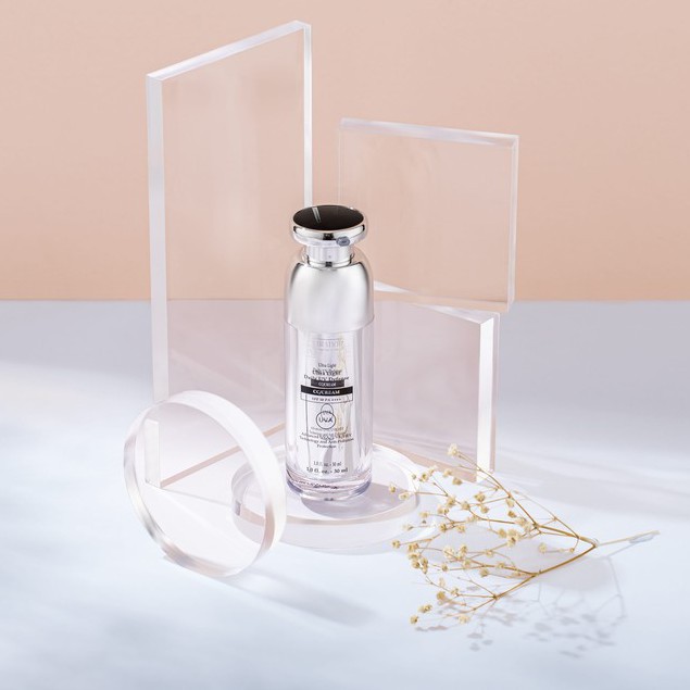 Kem Chống Nắng 💝[Mã HVHA80K giảm 80K]💝 Kem Chống Nắng Tia Cực Tím Sarador CC SPF 50 PA++++ - Ngăn Chặn Tia UVA/UVB/ HEV | BigBuy360 - bigbuy360.vn