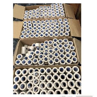 Băng keo thể thao - băng keo dán cơ cao cấp