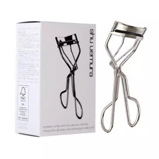 KẸP MI SHU UEMURA EYELASH CURLER CHÍNH HÃNG