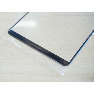 Mặt kính ép Sharp Aquos S3 | FS8015 | FS8032