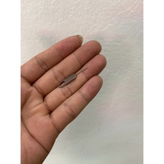 Que chọc sim điện thoại tiện lợi