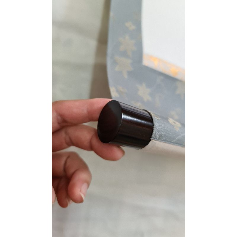 Biểu lụa thư pháp Nhật số 02, 44 x 168