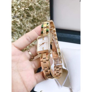 Đồng Hồ Nữ Michael Kors MK3949