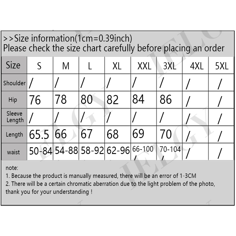 Chân váy jean IELGY lưng thun plus size cao cấp