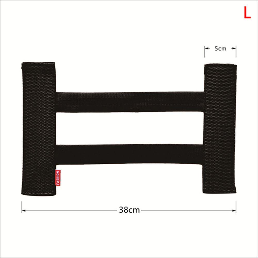 Dây Đai Cố Định Cố Định Vật Dụng Trên Xe Hơi VANES1