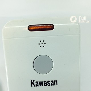 Ổ cắm đa năng Kawasan TB03