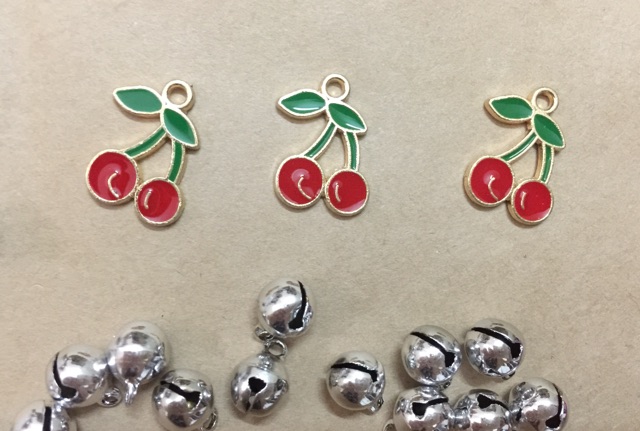 Mặt cartoon các loại