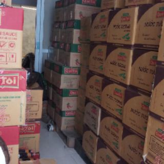 Nước Tương xì dầu MISA NEW, NƯỚC TƯƠNG QUÊ TÔI CŨ can 2 lít