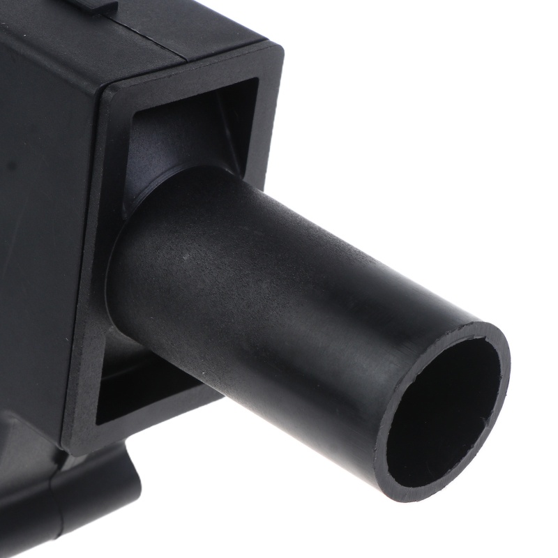 Quạt Thổi Khí Cầm Tay Gọn Nhẹ Với Đầu Cắm USB Tiện Dụng Nướng BBQ