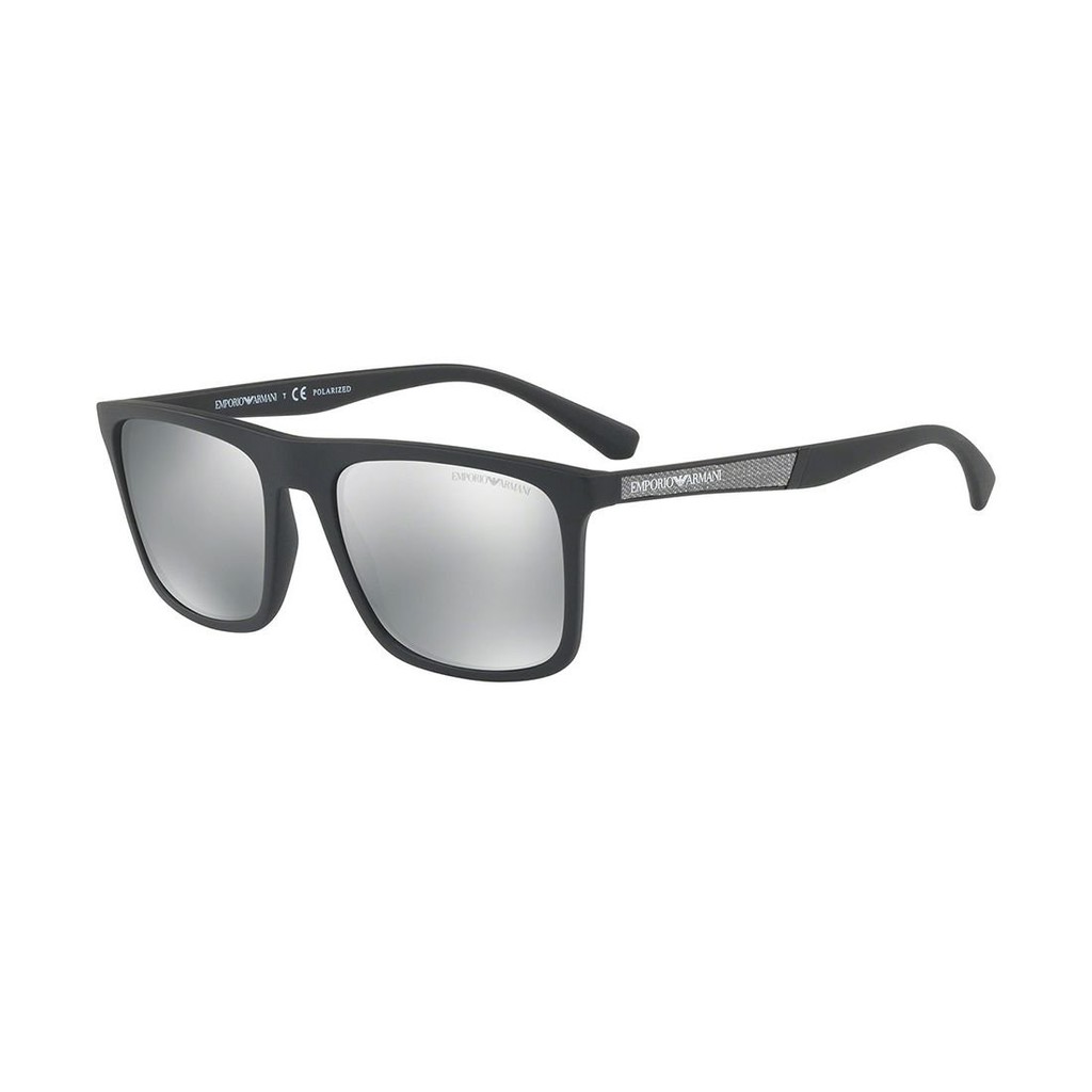 Kính mát EMPORIO ARMANI EA4097F 5042/Z3 chính hãng