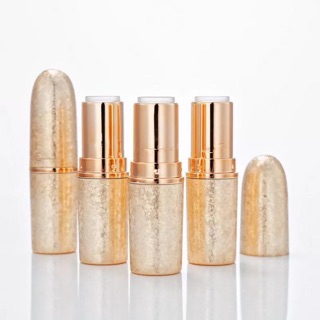 Vỏ son mac đá ( 5 vỏ)