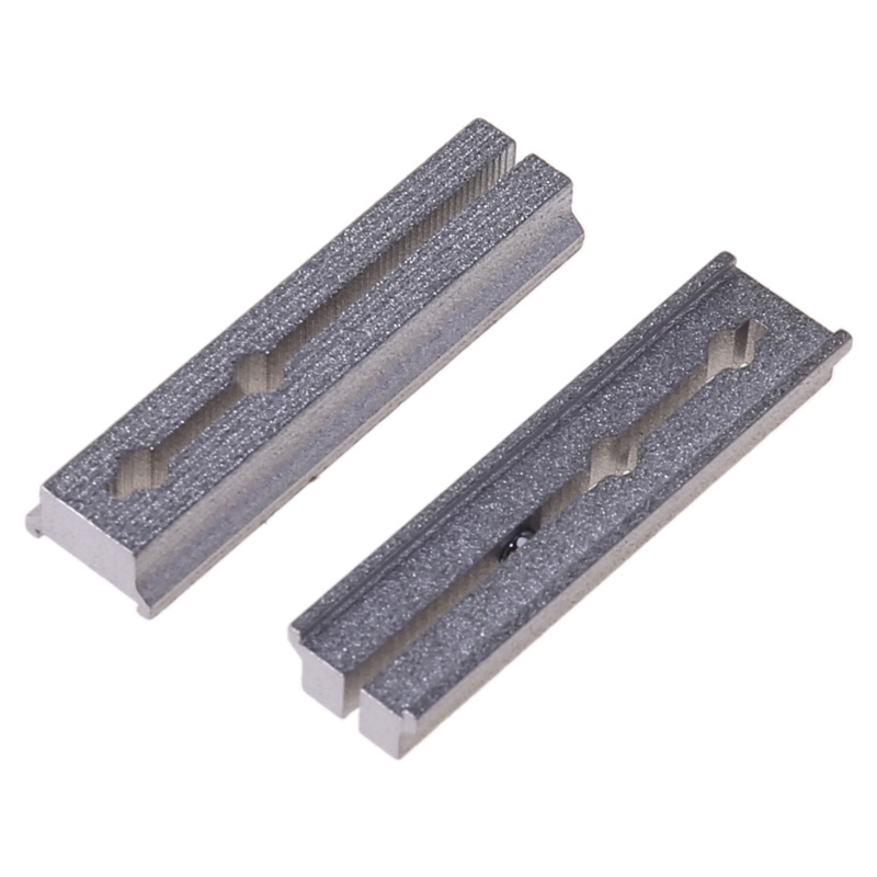 Đầu Kẹp Cố Định Máy Phay Ngoài Cho Chìa Khóa Tiện Dụng