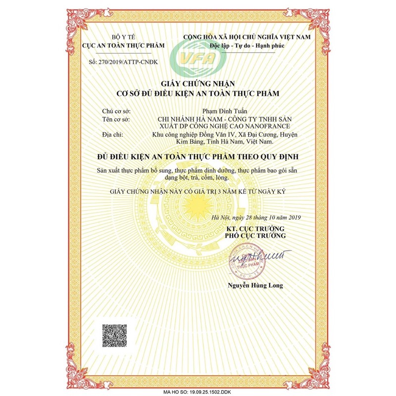 1 Gói 5gr Bột cần tây sitokata Sấy lạnh công nghệ Nhật bản | BigBuy360 - bigbuy360.vn
