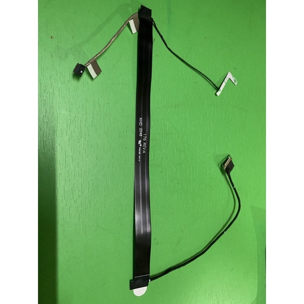 Cáp webcam camera của hay cho laptop Lenovo ThinkPad T490 P43S