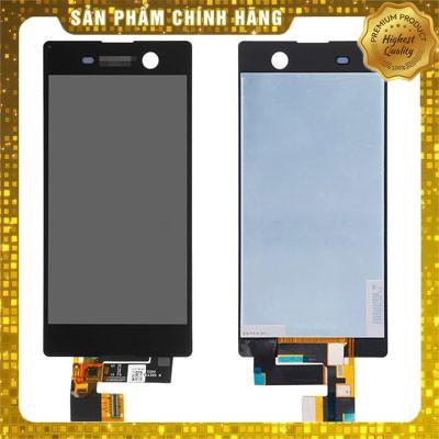 [HÀNG ZIN] MÀN HÌNH SONY C5  ZIN MÁY TỐT NHẤT