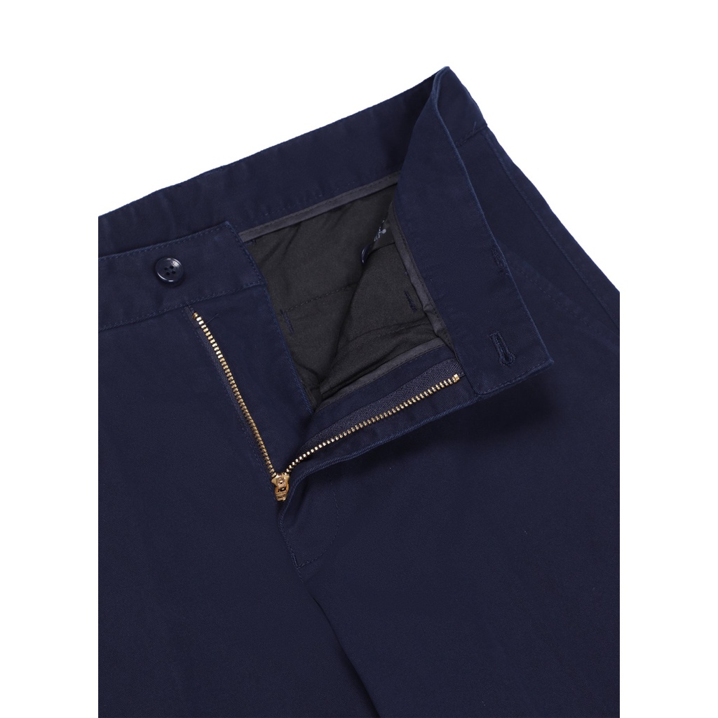 Quần Kaki nam cao cấp thương hiệu Belluni