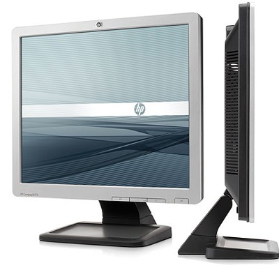 Bộ máy HP Văn Phòng, Chạy bao bền, êm ái. Chơi games lol,fifa,bubg mobi. | BigBuy360 - bigbuy360.vn