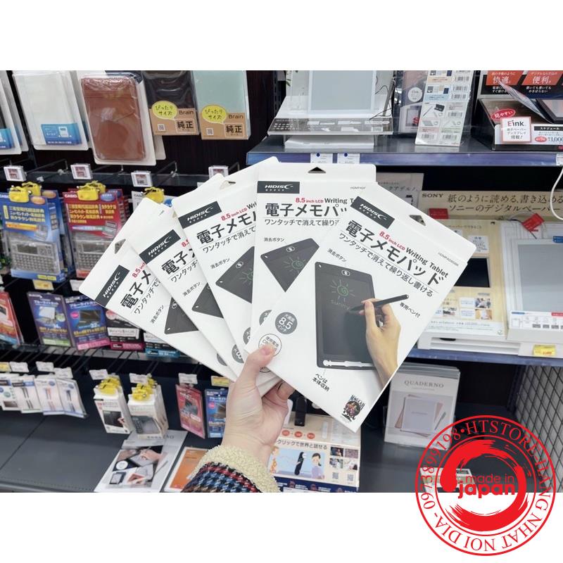 4bf337a3208280169da28177abfb509c