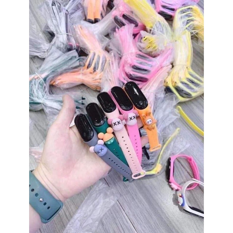 Đồng hồ trẻ em Go Disney, thời trang cho bé | BigBuy360 - bigbuy360.vn