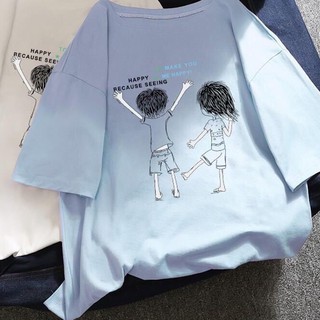 - 9 mẫu áo thun nữ tay lỡ hot nhất năm 2020 bao đẹp chất lượng thun cotton dày mịn đẹp,bao đẹp y hình.