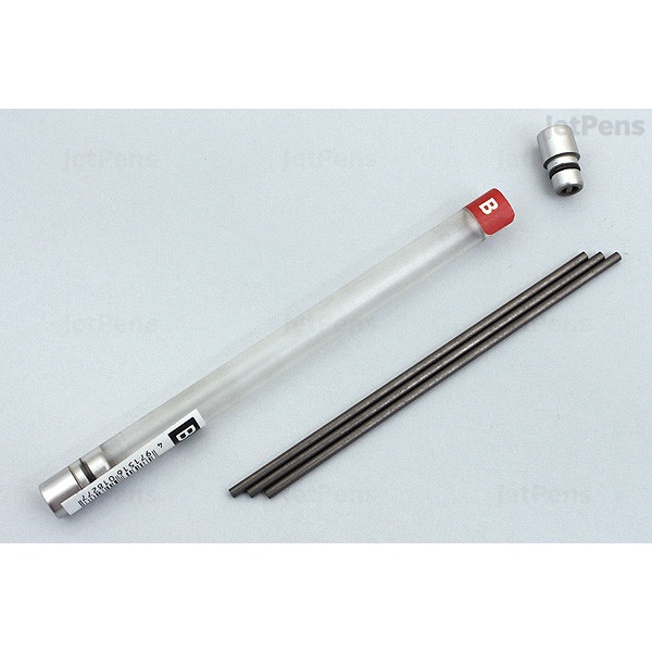 RUỘT CHÌ OHTO 2.0MM SL - 152