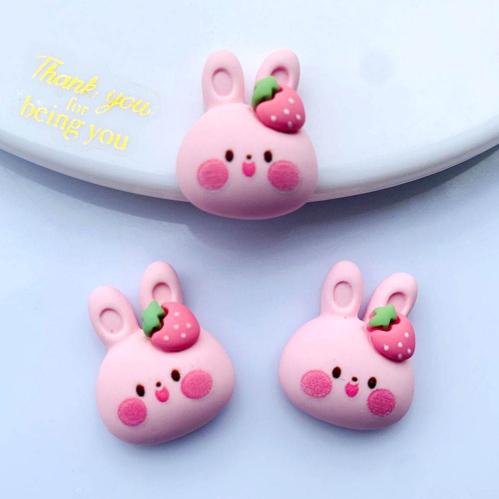 Set 10 Huy Hiệu Cài Áo Hình Động Vật Hoạt Hình Dễ Thương