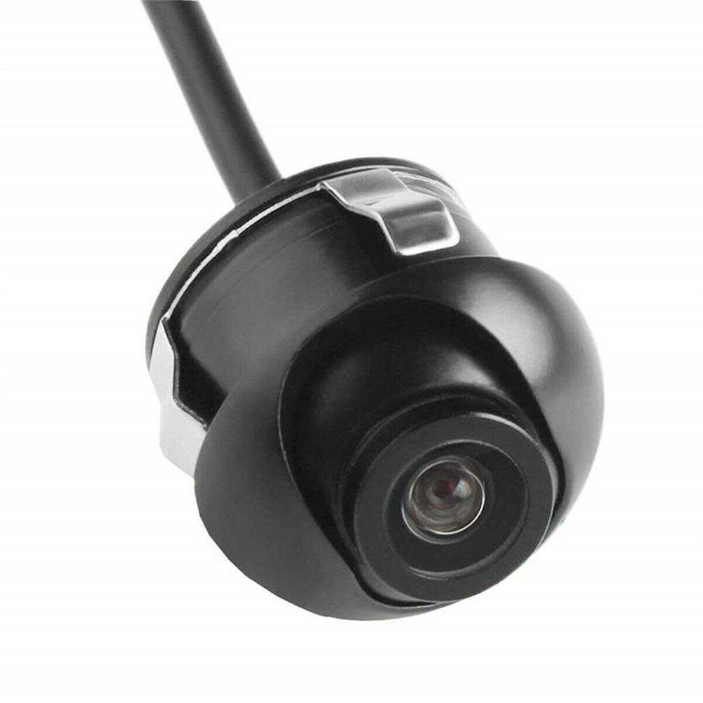 Camera Chiếu Hậu Xoay 360 Độ 18.5 R9I3 Cho Ô Tô