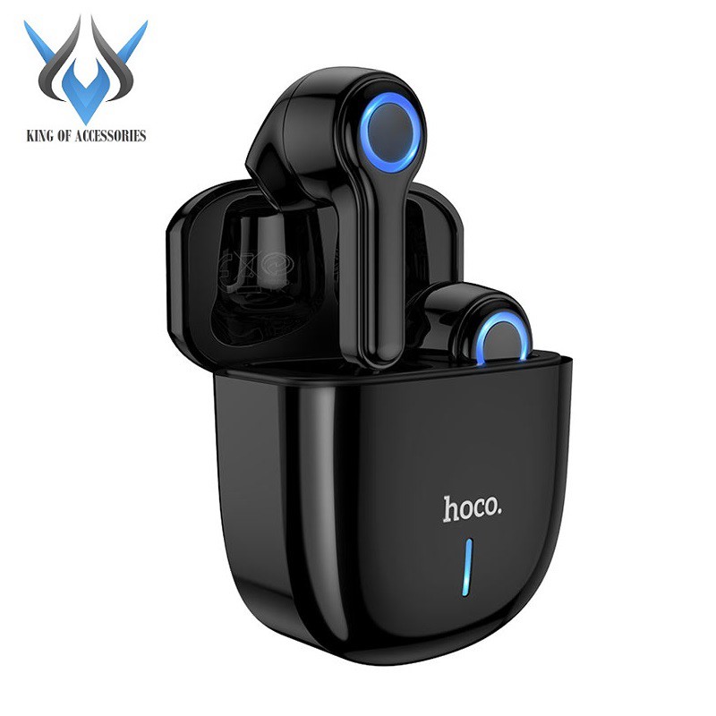 Tai nghe Bluetooth TWS Hoco ES45 Harmony sound BT V5.0