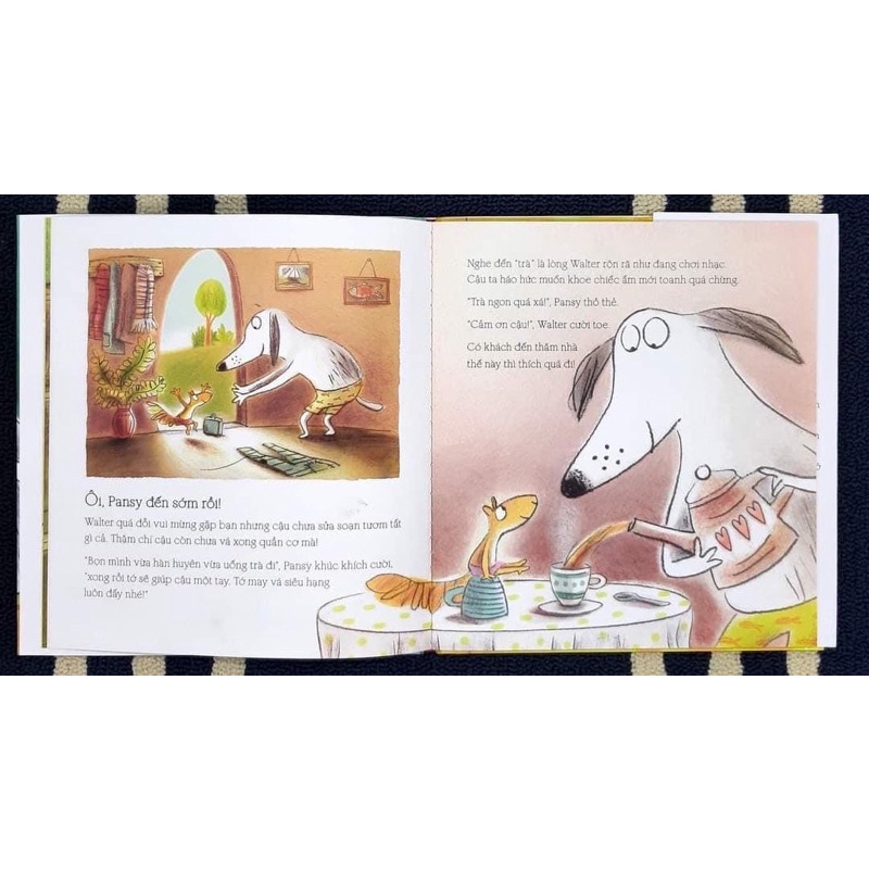 Sách - Bộ 3 cuốn Tử tế - Tự tin - Phá cách - Nuôi dưỡng tâm hồn - Crabit Kidbooks