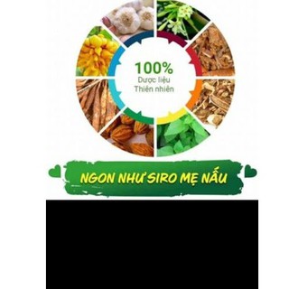 KEO HO DIỆP CHI