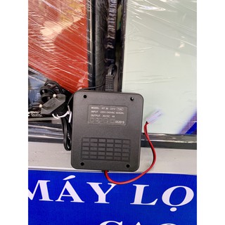 Nguồn adaptor 36v