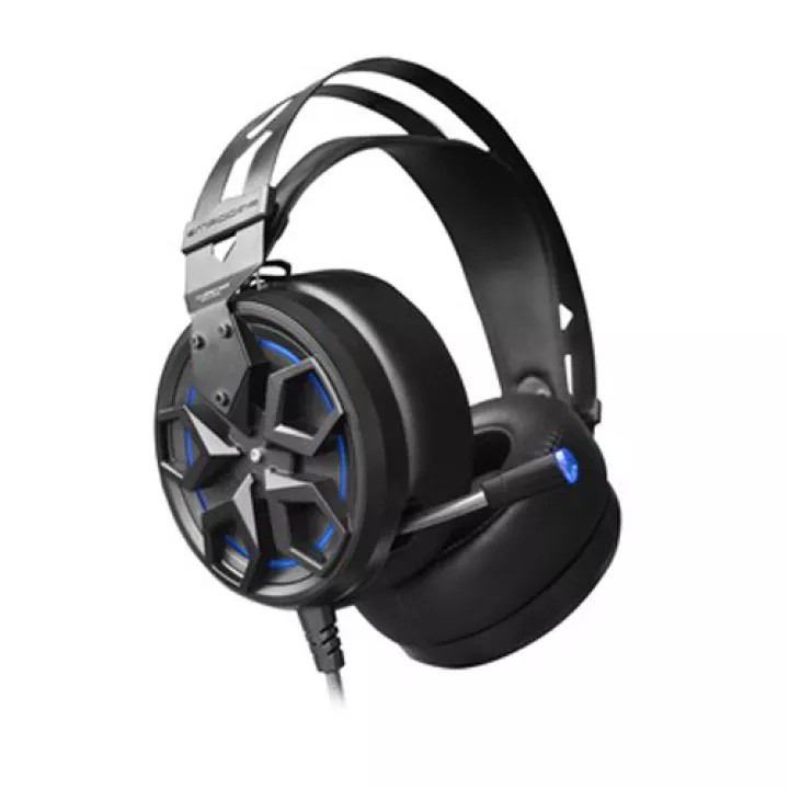 Tai Nghe SoundMax AH330 - Hàng Chính Hãng | BigBuy360 - bigbuy360.vn