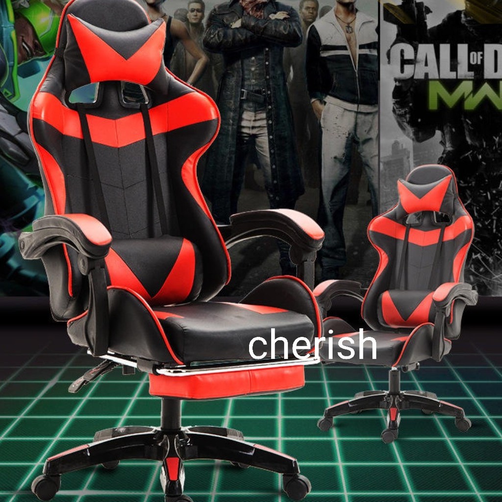 Nội Thất Cherish